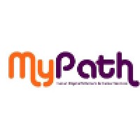 MyPath Sdn Bhd logo, MyPath Sdn Bhd contact details