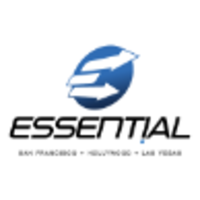 Essential Nightlife logo, Essential Nightlife contact details