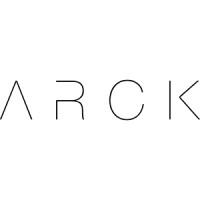 Arck Interactive logo, Arck Interactive contact details