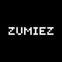 Zumiez logo, Zumiez contact details