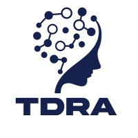 Toronto Dementia Research Alliance logo, Toronto Dementia Research Alliance contact details