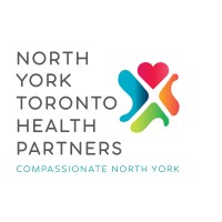 North York Toronto Health Partners logo, North York Toronto Health Partners contact details