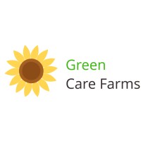 Green Care Farms Inc. logo, Green Care Farms Inc. contact details