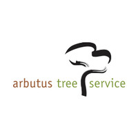 Arbutus Tree Service Ltd. logo, Arbutus Tree Service Ltd. contact details