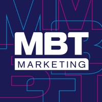 MBT Marketing Communications, Inc. logo, MBT Marketing Communications, Inc. contact details