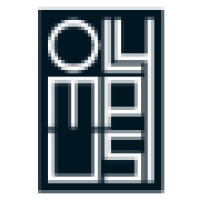 Olympus Mobile Transactions logo, Olympus Mobile Transactions contact details