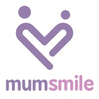 MumSmile logo, MumSmile contact details