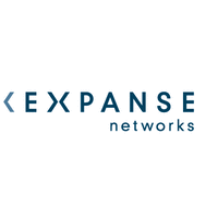 Expanse Networks logo, Expanse Networks contact details