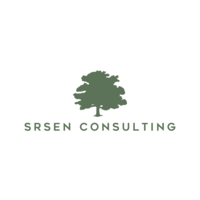 Srsen Consulting LLC logo, Srsen Consulting LLC contact details