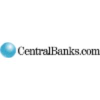 www.CentralBanks.com logo, www.CentralBanks.com contact details