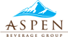 ASPEN BEVERAGE GROUP logo, ASPEN BEVERAGE GROUP contact details