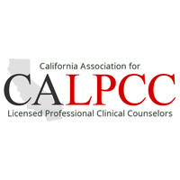 CALPCC logo, CALPCC contact details