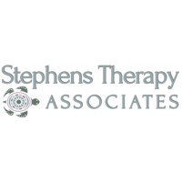 Stephens Therapy Associates, Inc. logo, Stephens Therapy Associates, Inc. contact details