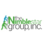 The Nimblestar Group, Incorporated logo, The Nimblestar Group, Incorporated contact details