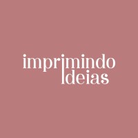 Imprimindo Ideias logo, Imprimindo Ideias contact details