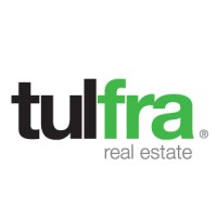 Tulfra Real Estate logo, Tulfra Real Estate contact details