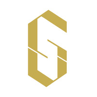 Glenview International Hotel Group logo, Glenview International Hotel Group contact details