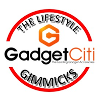 Gadgetciti Indonesia logo, Gadgetciti Indonesia contact details