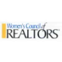 Women's Council of Realtors Central Coast Chapter logo, Women's Council of Realtors Central Coast Chapter contact details