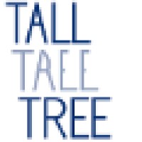 Tall Tree logo, Tall Tree contact details