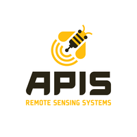 Apis Remote Sensing Systems, LLC logo, Apis Remote Sensing Systems, LLC contact details