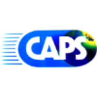 CAPS Botswana logo, CAPS Botswana contact details