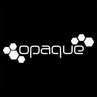 Opaque Media Group logo, Opaque Media Group contact details