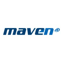 Maven Laser Automation Co.,Ltd. logo, Maven Laser Automation Co.,Ltd. contact details