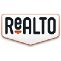 ReALTO Inc logo, ReALTO Inc contact details