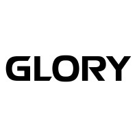 Glory Sports International logo, Glory Sports International contact details