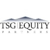 TSG Equity Partners LLC logo, TSG Equity Partners LLC contact details