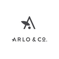 Arlo & Co logo, Arlo & Co contact details