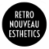 Retro Nouveau Esthetics logo, Retro Nouveau Esthetics contact details