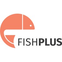 Fishplus SpA logo, Fishplus SpA contact details