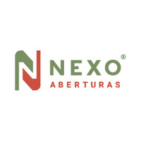 Nexo Aberturas logo, Nexo Aberturas contact details