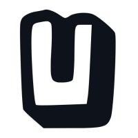 UPSET logo, UPSET contact details