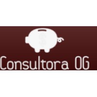 Consultora OG logo, Consultora OG contact details