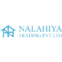 Nalahiya Trading Pvt Ltd logo, Nalahiya Trading Pvt Ltd contact details