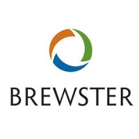 Brewster Place logo, Brewster Place contact details