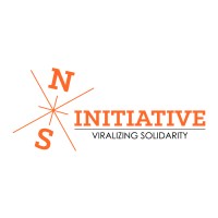 North South Initiative logo, North South Initiative contact details