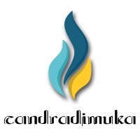 Candradimuka logo, Candradimuka contact details