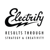 Electrify Worldwide logo, Electrify Worldwide contact details