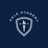 Hale Academy logo, Hale Academy contact details