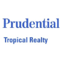 Prudential Tropical logo, Prudential Tropical contact details