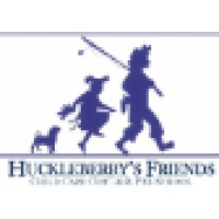 Huckleberry's Friends Child Care Center & Pre-School logo, Huckleberry's Friends Child Care Center & Pre-School contact details