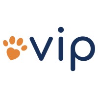 Veterinary Innovative Partners logo, Veterinary Innovative Partners contact details