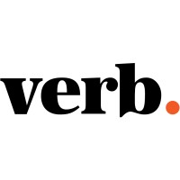 Verb & Partners logo, Verb & Partners contact details