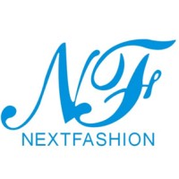 Nextfashion Trimming & lace logo, Nextfashion Trimming & lace contact details