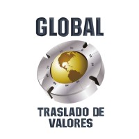 Global Traslado de Valores logo, Global Traslado de Valores contact details