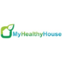 Healthy House, Inc. logo, Healthy House, Inc. contact details